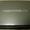 acer-one_1